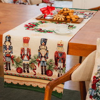 Crossbar Pomegranate 50x160cm.