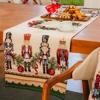 Crossbar Pomegranate 50x160cm.