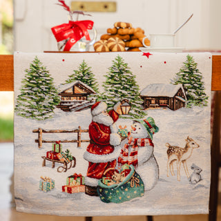 Barre transversale Grenade 50x160cm.