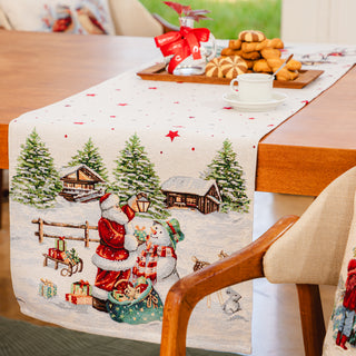 Barre transversale Grenade 50x160cm.