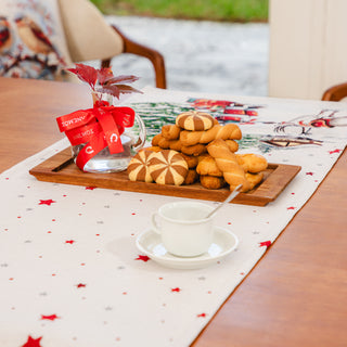 Barre transversale Grenade 50x160cm.