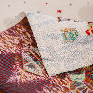 Barre transversale Grenade 50x160cm.