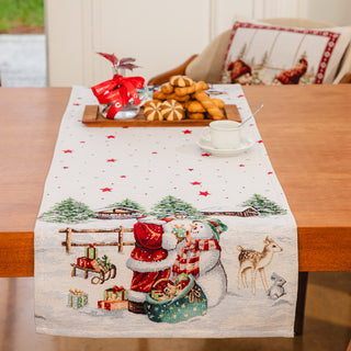 Barre transversale Grenade 50x160cm.