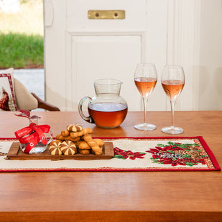 Barre transversale Grenade 50x160cm.