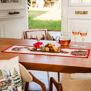 Barre transversale Grenade 50x160cm.