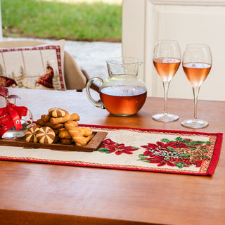 Barre transversale Grenade 50x160cm.