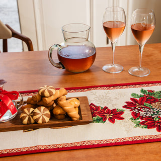 Barre transversale Grenade 50x160cm.