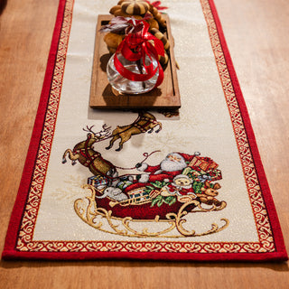 Barre transversale Grenade 50x160cm.