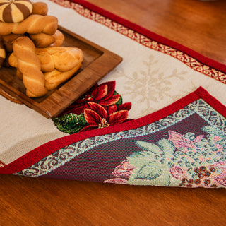 Barre transversale Grenade 50x160cm.