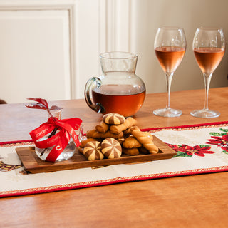 Barre transversale Grenade 50x160cm.