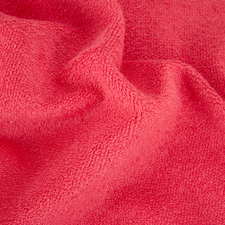 Πετσέτα Κουζίνας Απλικέ Coral Sea 40x55 Coral