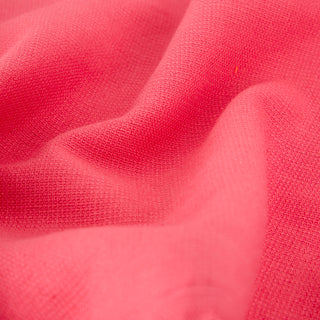 Πετσέτα Κουζίνας Απλικέ Coral Sea 40x55 Coral