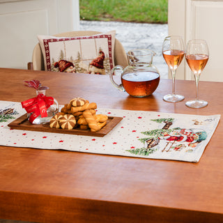 Barre transversale Grenade 50x160cm.