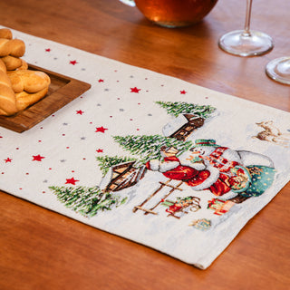 Barre transversale Grenade 50x160cm.