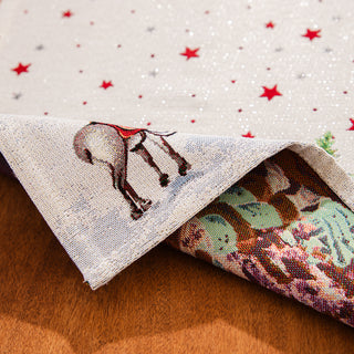 Barre transversale Grenade 50x160cm.