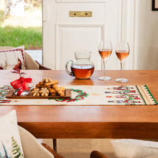 Barre transversale Grenade 50x160cm.