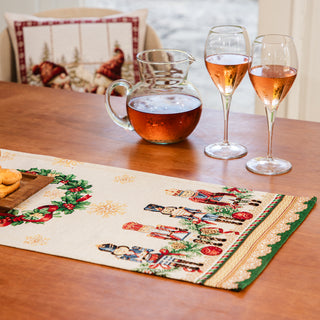 Barre transversale Grenade 50x160cm.