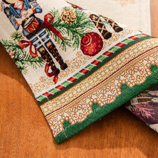 Barre transversale Grenade 50x160cm.