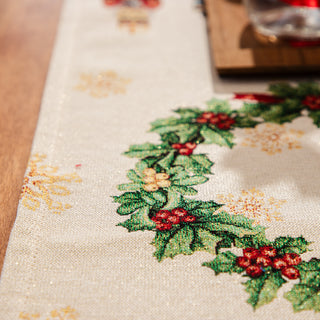 Barre transversale Grenade 50x160cm.