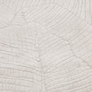 Χαλί Garden Silver 80x150