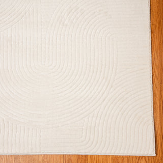 Digital Printed Medina Rug