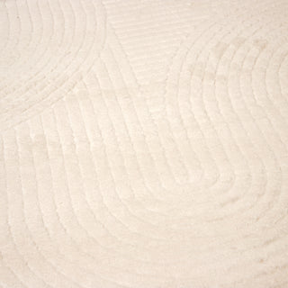 Digital Printed Medina Rug