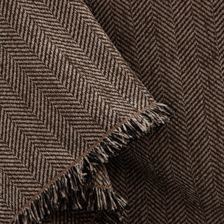 Σετ Ριχτάρια Διθέσιου & Τριθέσιου Καναπέ Montepellier Grey