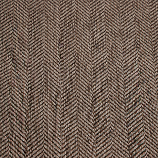 Σετ Ριχτάρια Διθέσιου & Τριθέσιου Καναπέ Montepellier Grey