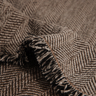 Σετ Ριχτάρια Διθέσιου & Τριθέσιου Καναπέ Montepellier Grey