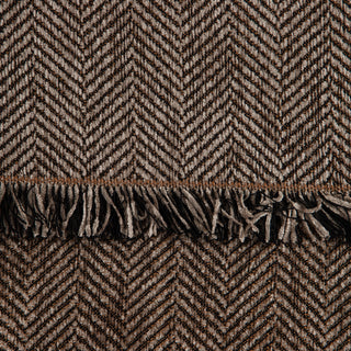 Σετ Ριχτάρια Διθέσιου & Τριθέσιου Καναπέ Montepellier Grey