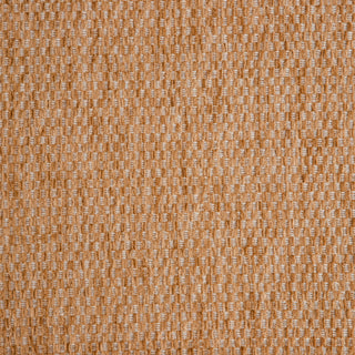 Ριχτάρι Καναπέ Διθέσιο Square 180x260 Beige