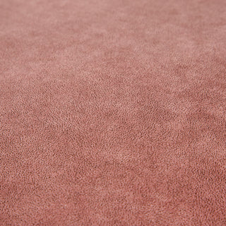 Coussin décoratif Rayure Rose 45x45cm.