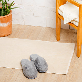 Πατάκι Μπάνιου 50x80 Almond Milk