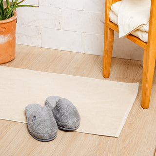 Πατάκι Μπάνιου 50x80 Almond Milk