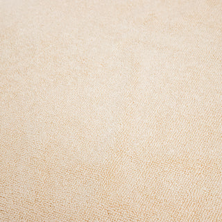 Πατάκι Μπάνιου 50x80 Almond Milk