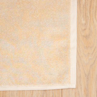 Πατάκι Μπάνιου 50x80 Almond Milk