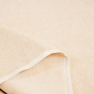 Πατάκι Μπάνιου 50x80 Almond Milk