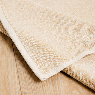 Πατάκι Μπάνιου 50x80 Almond Milk