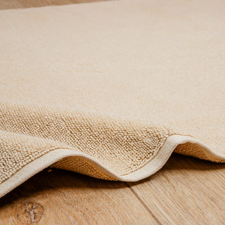 Πατάκι Μπάνιου 50x80 Almond Milk