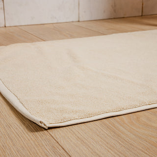 Πατάκι Μπάνιου 50x80 Almond Milk