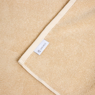 Πατάκι Μπάνιου 50x80 Almond Milk