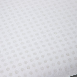 Nanofiber Technodown pillow 50x70cm.