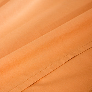 Super double sheets ANELIA Aspa Round Set of 4 pcs. 240x270cm.