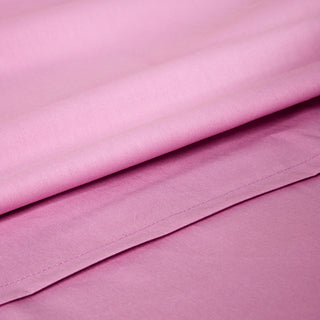 Super double sheets ANELIA Aspa Round Set of 4 pcs. 240x270cm.