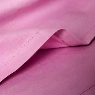 Super double sheets ANELIA Aspa Round Set of 4 pcs. 240x270cm.