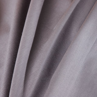 Super double sheets ANELIA Aspa Round Set of 4 pcs. 240x270cm.