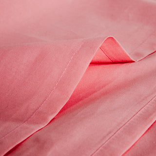 Super double sheets ANELIA Aspa Round Set of 4 pcs. 240x270cm.