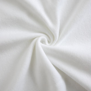 Couverture bébé FAETHO Carousel Rose 100x140cm.