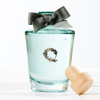 Space Aromatic-Diffuser Lavender 190cc