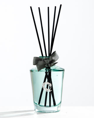 Space Aromatic-Diffuser Lavender 190cc